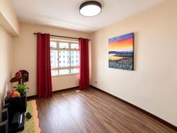Blk 407A Fern View (Sengkang), HDB 5 Rooms #614097231